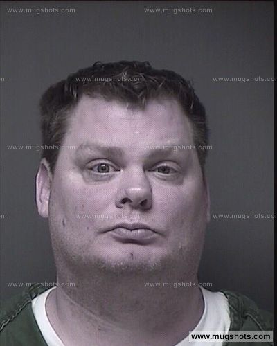 Steward Willia Degraw Jr.