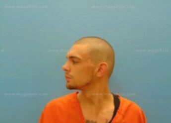 Travis Wayne Wright
