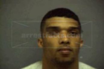 Robert Charles Brown