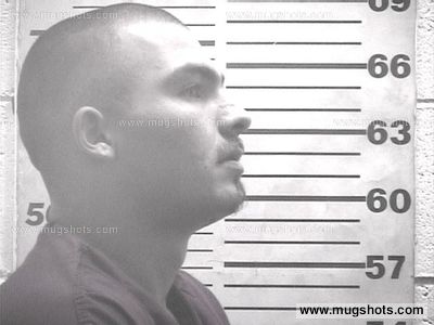 Max Quintana