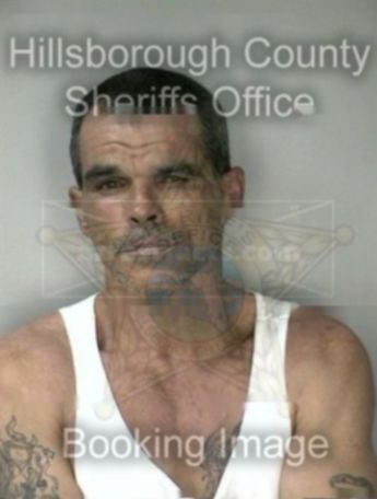 Michael Gene Story