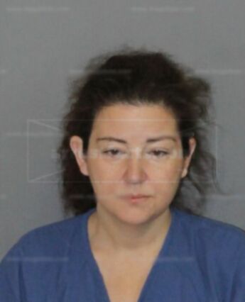 Diane Cheryl Wayman