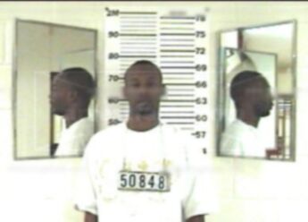 Jamaine Wells
