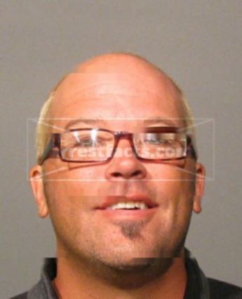Jason Henry Pichner