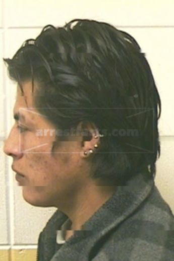 Gerardo Diaz Hernandez