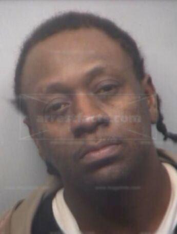 Dereck Christopher Dorsey