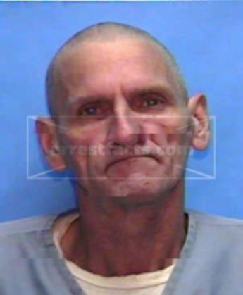 Butch Duvall
