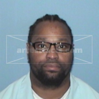 Dion L. Green