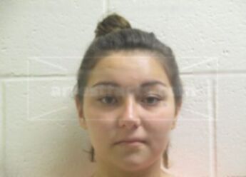 Amanda Marie Madrigal