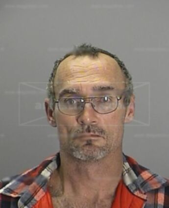 Edgar Roderick Pugh