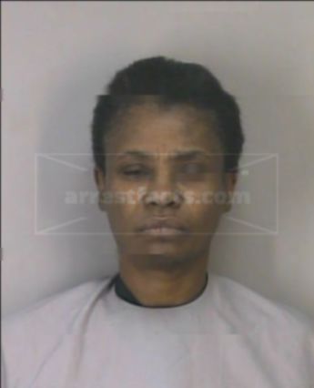 Marjorie Jean Abbott