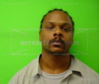 Fred A Hardeman