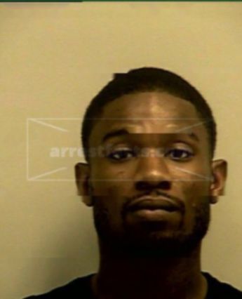 Stephen Lee Wilson