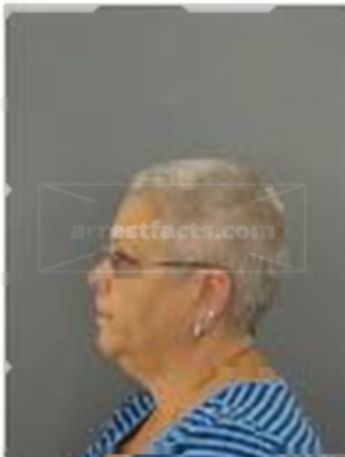 Jan Johnson Jennings