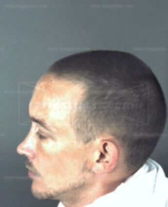 Christopher Thomas Kelly