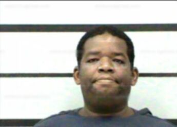 Kalvin Dewayne Green