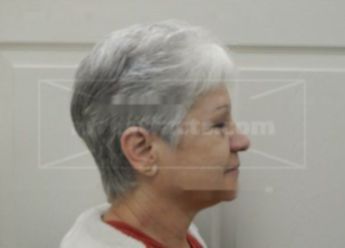 Ladonna Stafford