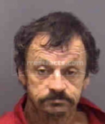 Troy Lynn Minton