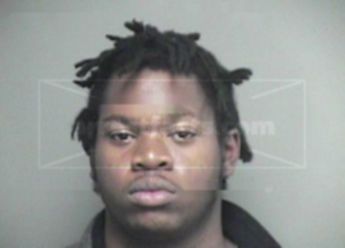 Lance Allen King