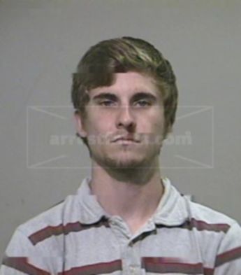 Brett Hunter Bishop