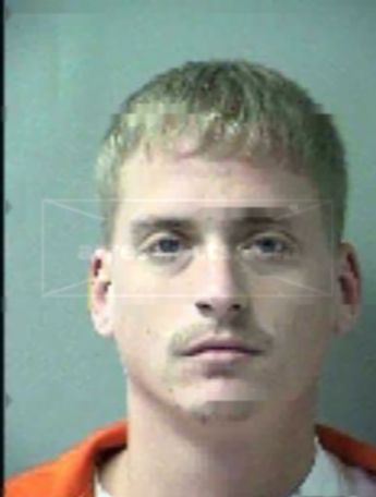 James Lyle Jones
