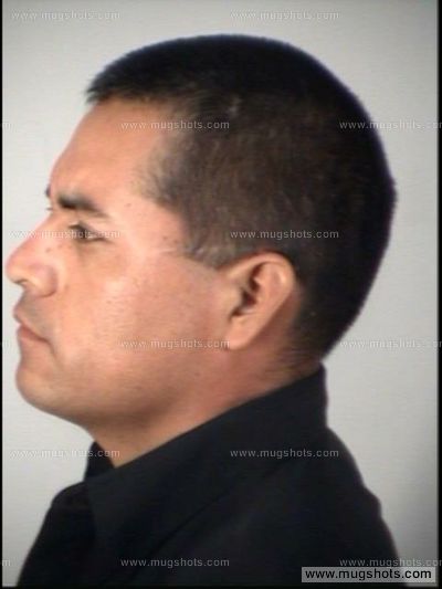 Hector Ventura Lucas