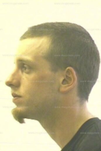 Richard Matthew Kinsey
