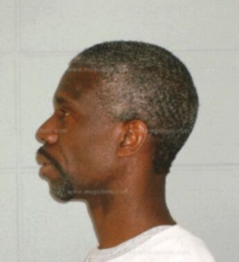 James Ray Williams