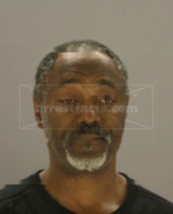 Raymond Craig Freeman