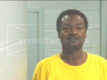 Leroy J Williams