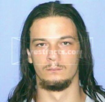 Aaron L H Dilkey