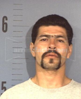 Paul Montelongo