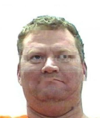 Andrew Robert Hewlett