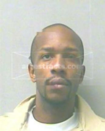 Rashaan Smith