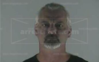 Jeffery Adams Palen