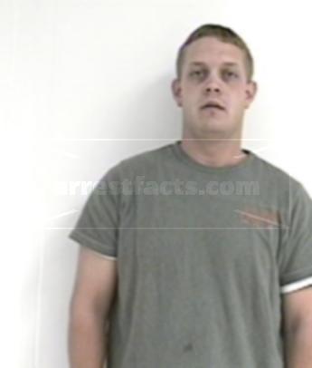 James Curtis Husband