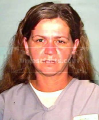 Teresa A Hayes