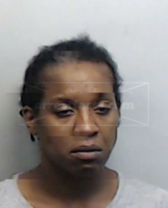 Kimerly Ransom