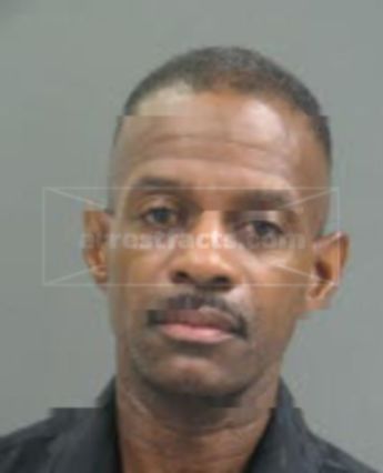 John Norman Outlaw