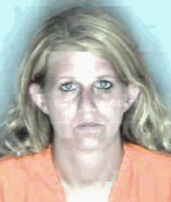 Jessica Lynn Cyr