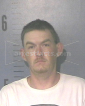 Hank Christopher Williams