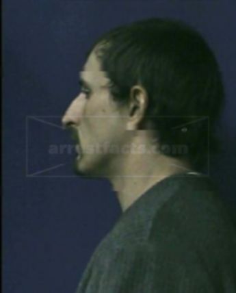 Brian E Kerns
