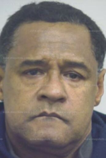 Julio Cesar Aguilar Martinez