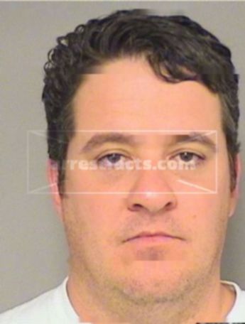 Craig Edward Hindmon