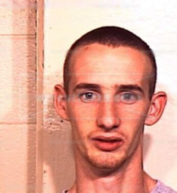 Russell Dale Radke
