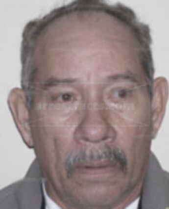 Jose Luis Torres