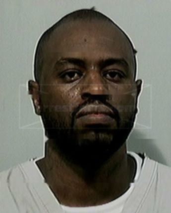 Demario Clay Bryant