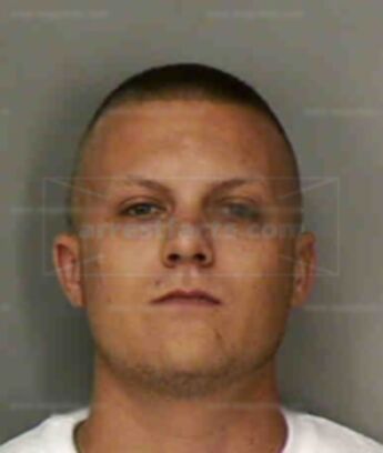 Calon Wayne King
