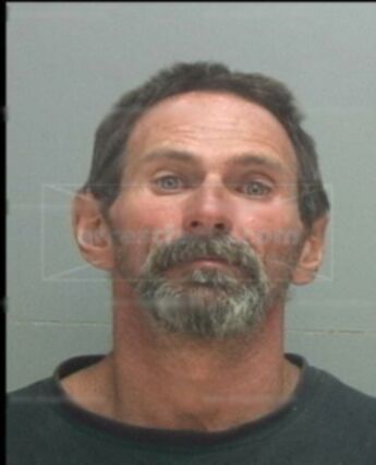 Bryant Todd Bledsaw