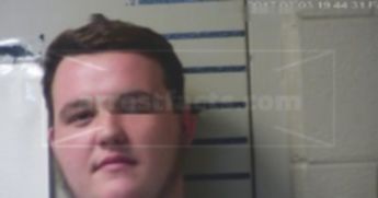 Jonathan Adam Wilson